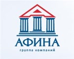 ГК Афина